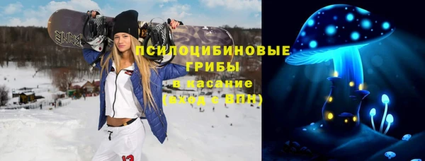 бошки Абдулино