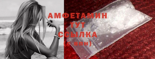 амф Абаза